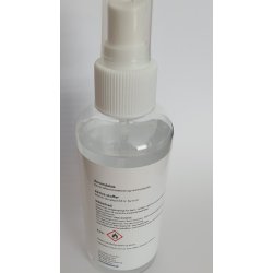 Hndsprit 150ml
