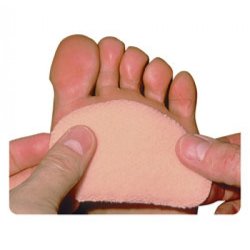 Hapla Fleecy Web Extra , pk. af 4 stk.