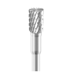 Hrdmetal frser 296X031