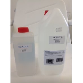 Hewatol 