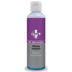 HFL, Affedtningsmiddel, 250 ml.