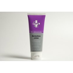 HFL Dermoleen Creme