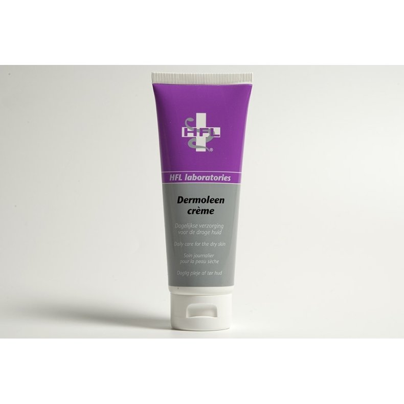 HFL Dermoleen Creme