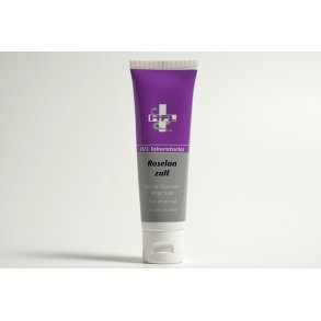 HFL Roselan Salve