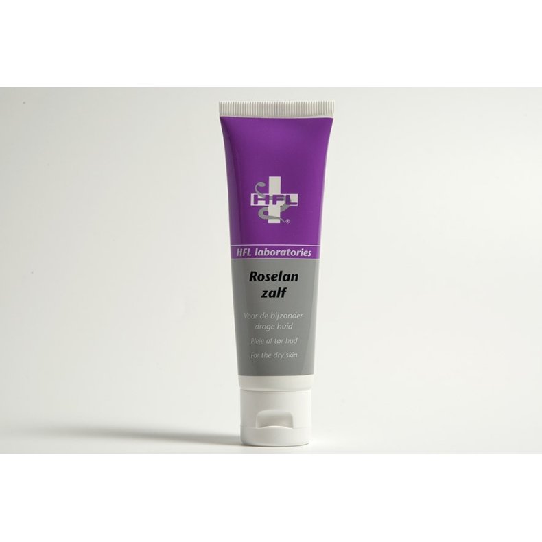 HFL Roselan Salve