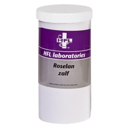 HFL Roselan Salve