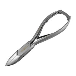 Hi-Tech Negletang med dob.fj. 14 cm. rf.