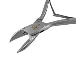 Hi-Tech Negletang med dob.fj. 14 cm. rf.