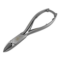 Hi-Tech Negletang med dob.fj. 14 cm. rf.