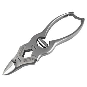 Hi-Tech Negletang med udveksling 15 cm.