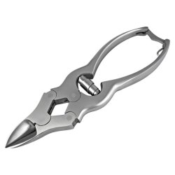 Hi-Tech Negletang med udveksling 15 cm.