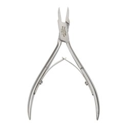 Hjrnetang 11cm til dybtliggende negle,Exculiber