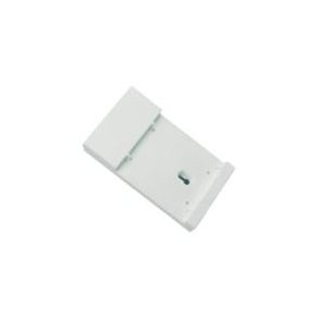 Holder til handsker, servietter etc.