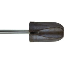 Holder til Hybridcap small, medium eller large