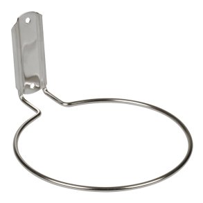 Holder, Uson, til 1500 og 2000 ml kanyleboks