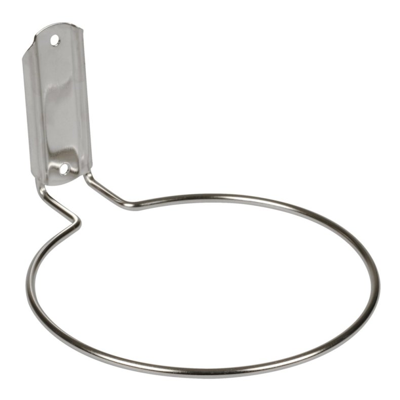 Holder, Uson, til 1500 og 2000 ml kanyleboks