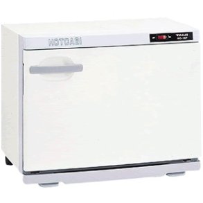 Hot Cabinet HC18F