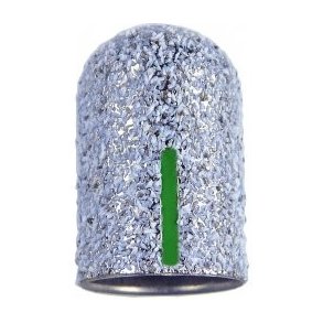 Hybrid Cap super grov HC6880 