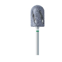 Hybrid Twister HT880 