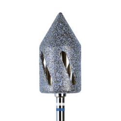 Hybrid Twister spids HT852 115