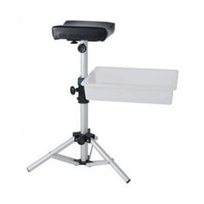 Instrument bakke til bensttte ref. 50-0912