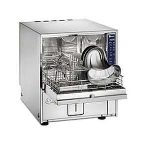 Instrumentopvaskermaskine bord model DS50