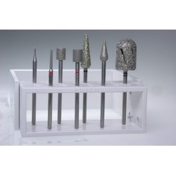 Instrumentst /9 deler