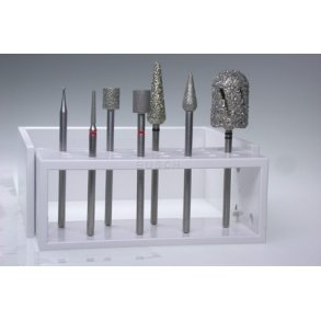 Instrumentst /9 deler