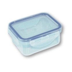 Instrumentst /9 deler