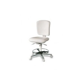 Ionto Arbejdsstol Vario II