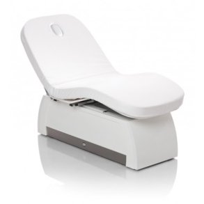 Ionto Wellness-Classic