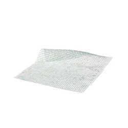 Jelonet paraffin gazekompress steril 10X10 cm. 10 stk.
