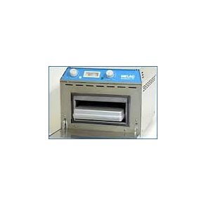 Kassette til Melag 75