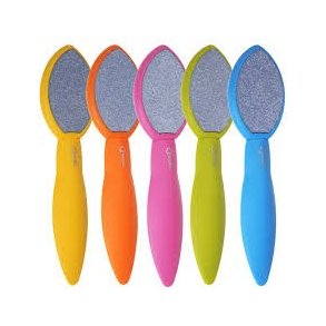 Keramik Credo Fodfil 20 cm.