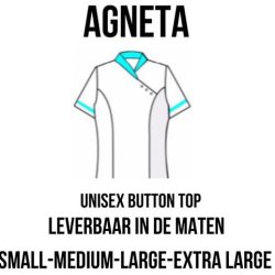 Kittel " AGNETA"