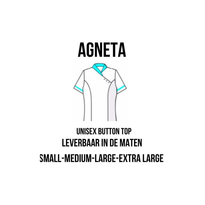 Kittel " AGNETA"