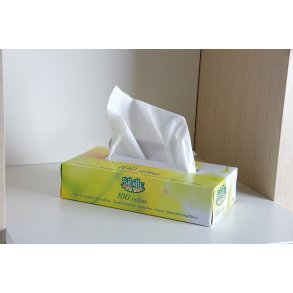 Kleenex