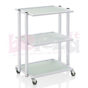 Klinikbord Premium200