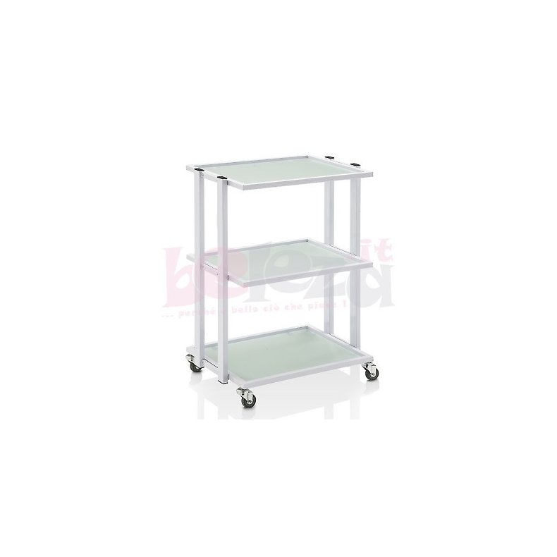 Klinikbord Premium200