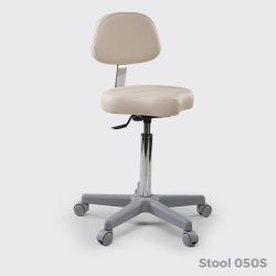 Klinikstol 050/S