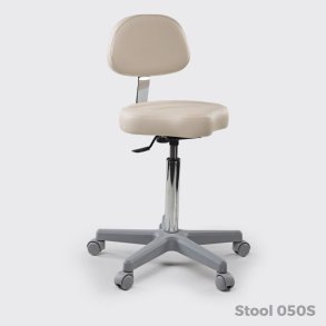 Klinikstol 050/S