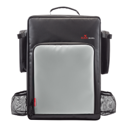 Kuffert Sda Mobility st