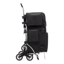 Kuffert Sda Mobility st