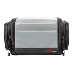 Kuffert Sda Mobility st