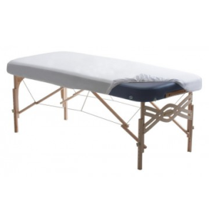 Lagner 90 x 220, med elastik, 5 stk. pr. pose 