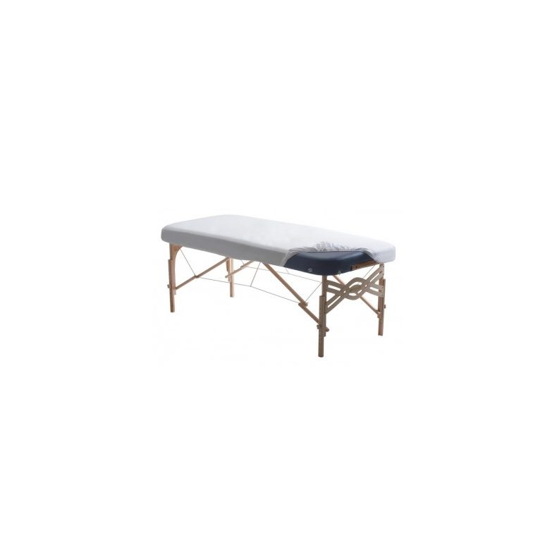 Lagner 90 x 220, med elastik, 5 stk. pr. pose 