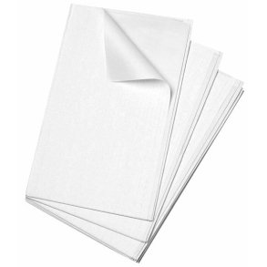 Lagner Laminat 70X200 cm.