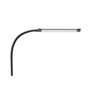 Lampe til udebehandling 