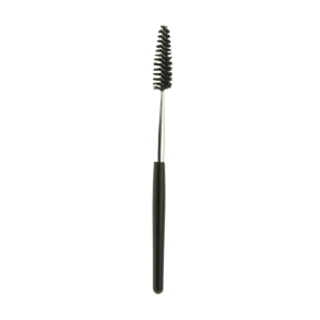Wimpernwelle lash & brow brste