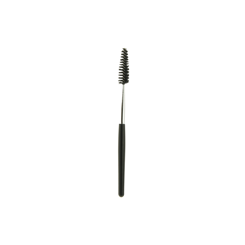 Wimpernwelle lash &amp; brow brste